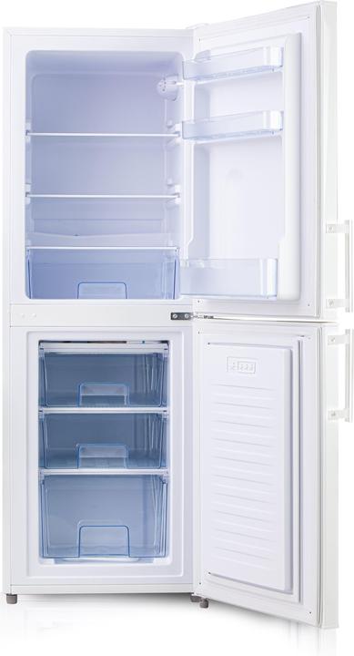 Actual product image Domo DO91304C (137 l)