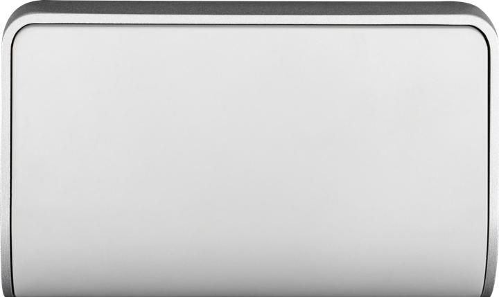 Actual product image RHA TrueConnect (25 h, Wireless)