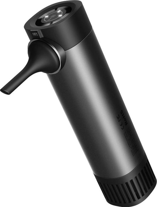 Actual product image VSGO Electric Air Blower Kit