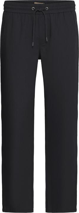 Immagine prodotto Blend Bay PP Noos (XL)