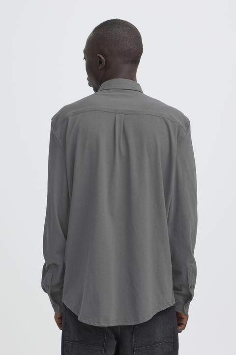 Immagine prodotto Blend Alo (XXL)