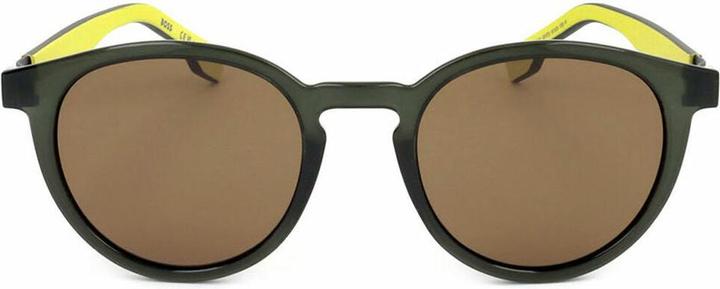 Produktbild Hugo Boss 1575 GP7