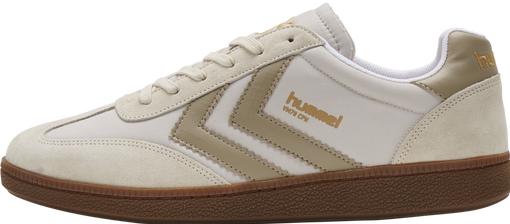 Produktbild hummel VM78 CPH NYLON (38)