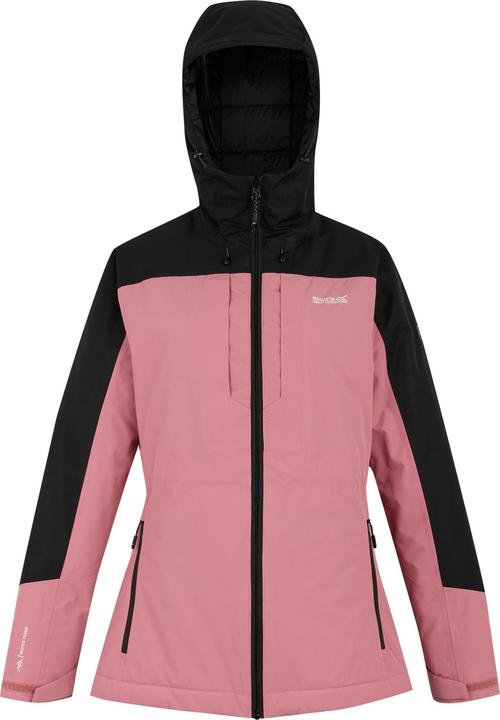 Produktbild Regatta Maldeine Jacke Isoliert (44)