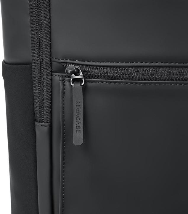 Actual product image Rivacase Eden 7856 (20 l)