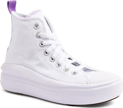 Produktbild Converse 3670125 (36)