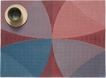 Image du produit Chilewich Canopy (1 pcs, 48 x 36 cm)