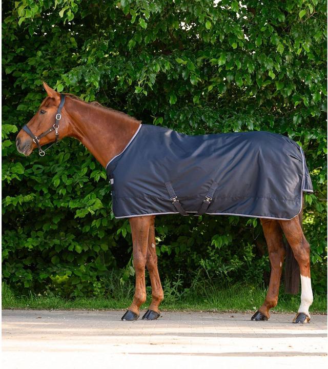 Produktbild Waldhausen Economic 200g (95 cm)