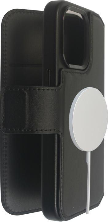 Image du produit eSTUFF INFINITE MILAN iPhone 16 Pro (Apple iPhone 16 Pro)