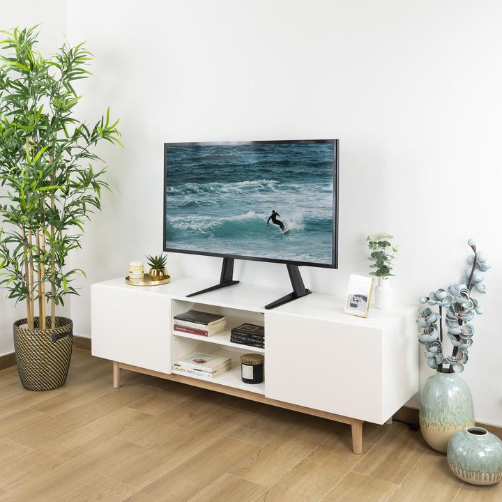 Produktbild Tooq Technology AT-Imperial 177,8 cm (70" ) (Tisch)