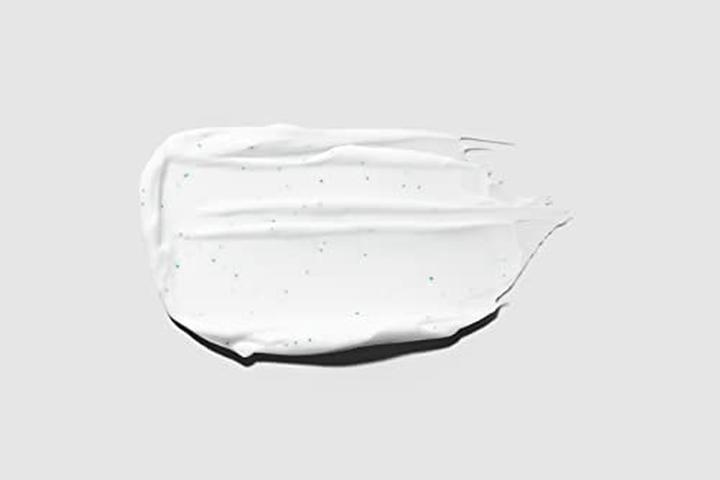 Immagine prodotto Paul Mitchell Tea Tree (Trattamento per capelli e cuoio capelluto) Cura (Trattamento per capelli e cuoio (150 ml)