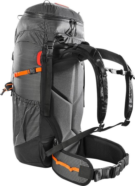 Image du produit Tatonka Sac à dos Cima Di Basso 40 (40 l)