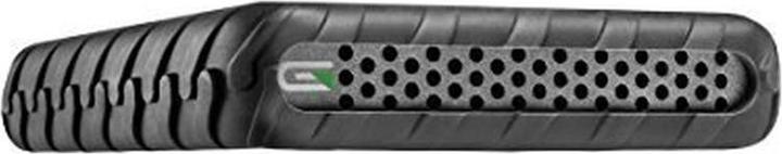 Actual product image Glyph Blackbox Plus, 5 TB, 5400RPM Bus-powered, USB-C (3.2,Gen2) (5 TB)
