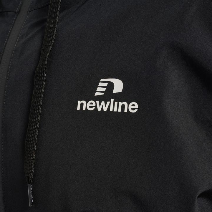 Produktbild Newline Nwllea Rain Jacket Men (M)