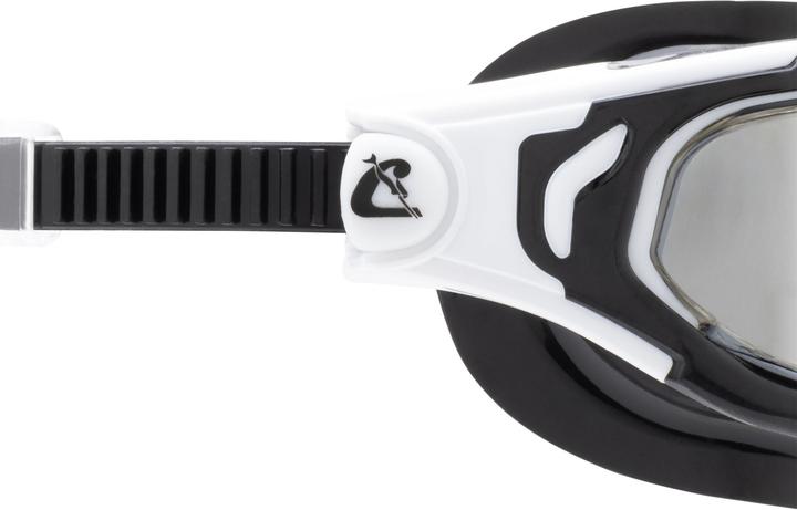 Produktbild Cressi Vortex