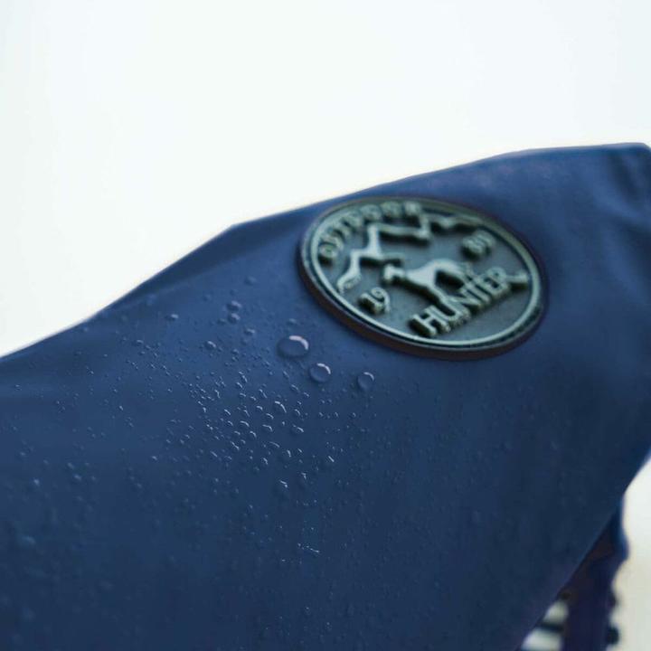 Immagine prodotto Hunter Milford (45, Cappotto per cani)