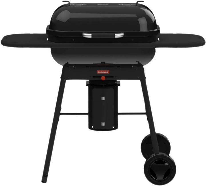 Image du produit Barbecook Magnus Premium
