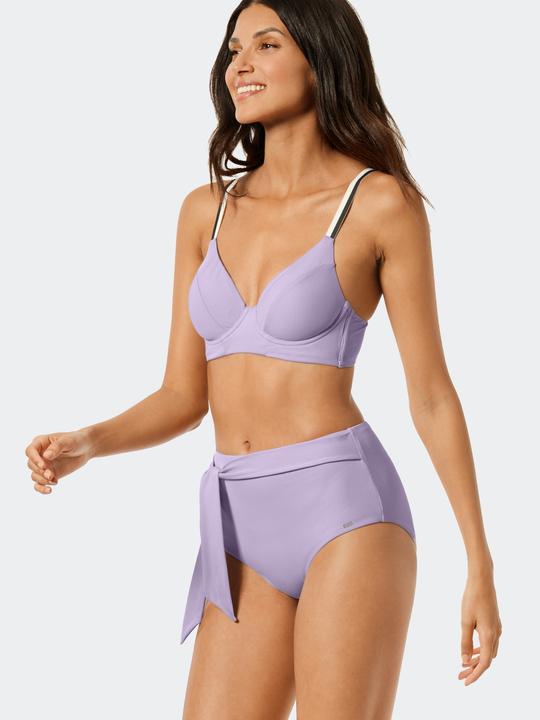 Produktbild Schiesser Bikini Bügel Top (S)