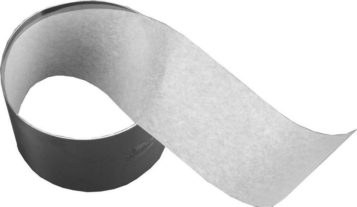 Produktbild Patisse Parchement Paper