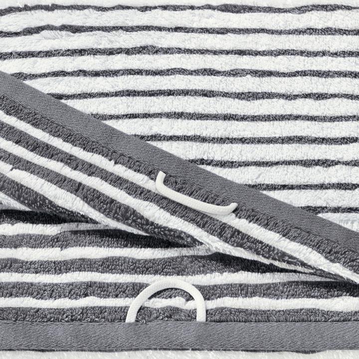 Image du produit Erwin Müller Konstanz (70 x 140 cm)