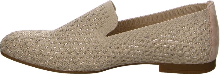 Image du produit Gabor Schlüpfschuh (41)