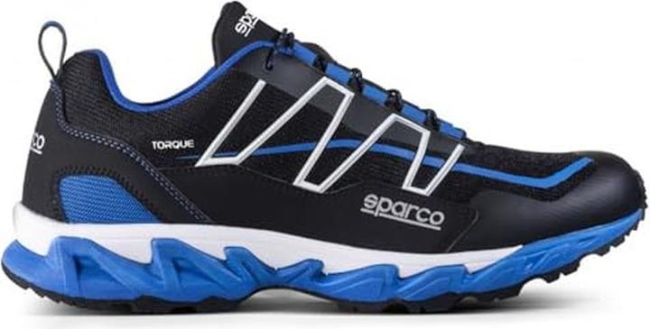 Image du produit Sparco Torque (39)