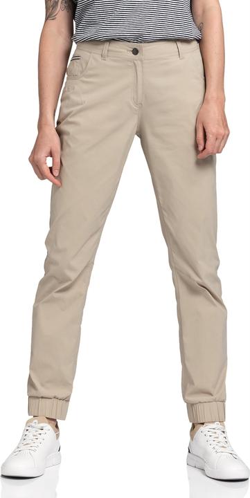 Immagine prodotto Schöffel Lago di Smeraldo L (46)