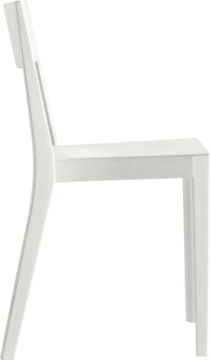 Image du produit Horgenglarus Miro