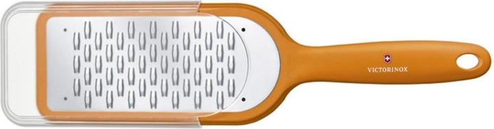 Produktbild Victorinox Küchenreibe