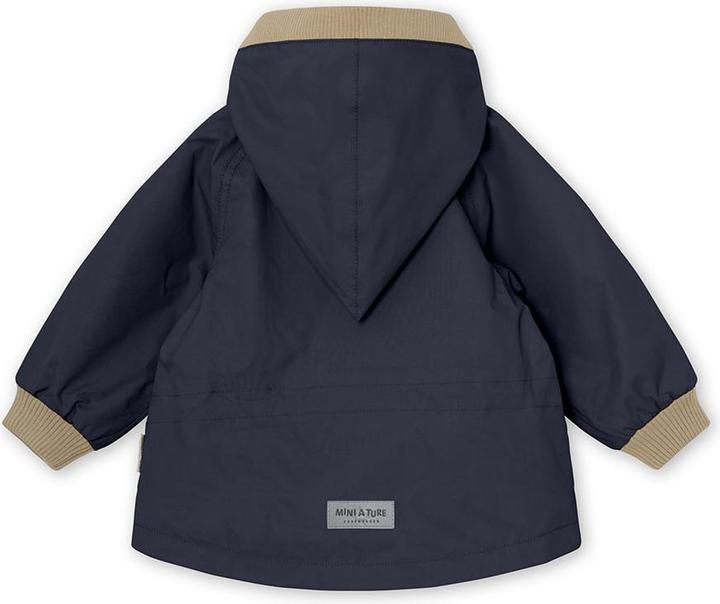 Immagine prodotto Mini a ture Jacket (104)