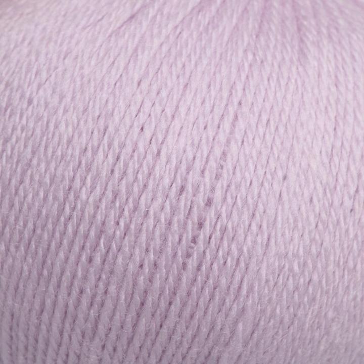 Produktbild Myflower Easy Care (185 m)