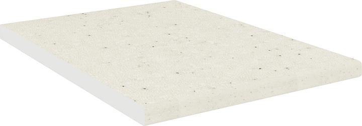 Produktbild VCM Arbeitsplatte Küchenarbeitsplatte Küchenmöbel Arbeitsplatte Küche Esilo (60 x 60 cm)