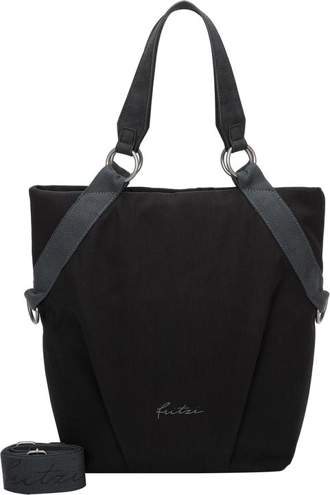Immagine prodotto Fritzi aus Preußen Noxy02 Sky Borsa shopper 28 cm