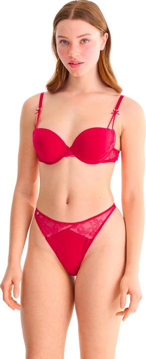Produktbild Lisca Sugarlace (Einzelpack, 44)