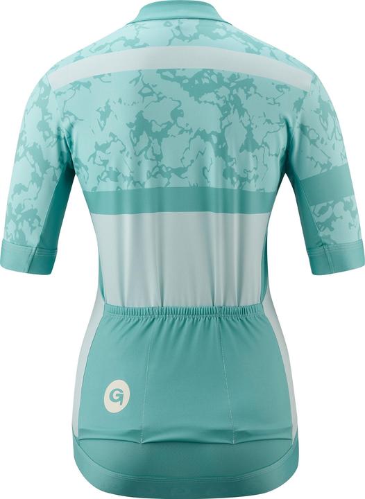 Actual product image Gonso Sassina (XL)