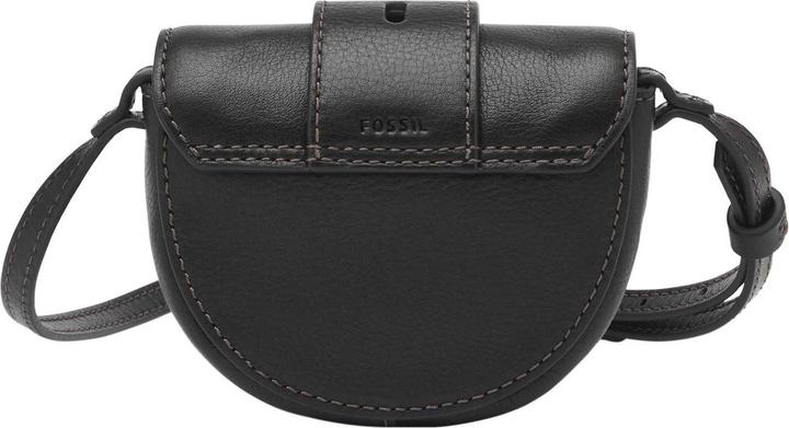 Immagine prodotto Fossil Borsa a Tracolla Harwell