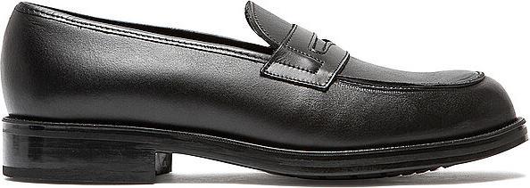 Produktbild Kleman Loafer DALIOR 2 (42)