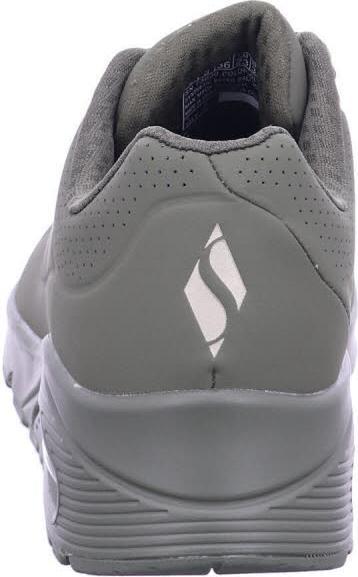 Image du produit Skechers Uno Stand On Air (42)