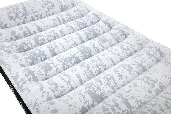 Image du produit Bestway 67834 Matelas gonflable Matelas simple