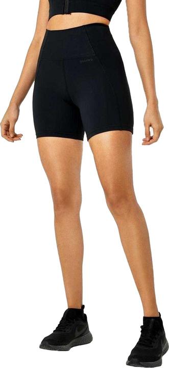 Produktbild Radlershorts (32)