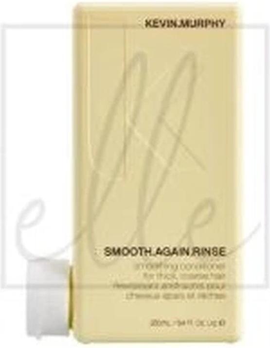 Actual product image Kevin Murphy Smooth Again Rinse Conditioner (250 ml)