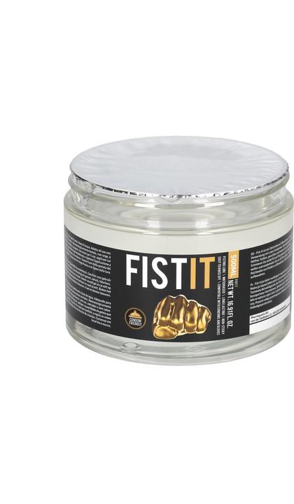 Produktbild Shots Fist It Gleitmittel (500 ml)