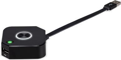 Actual product image Acer P1560BTi, DLP 3D, 1080p, 4000Lm, 20000/1, HDMI, Wifi, WPS1, TX-H,,Swiss Power EMEA (Full HD, 4000 lm, 1.37 - 1.66:1)