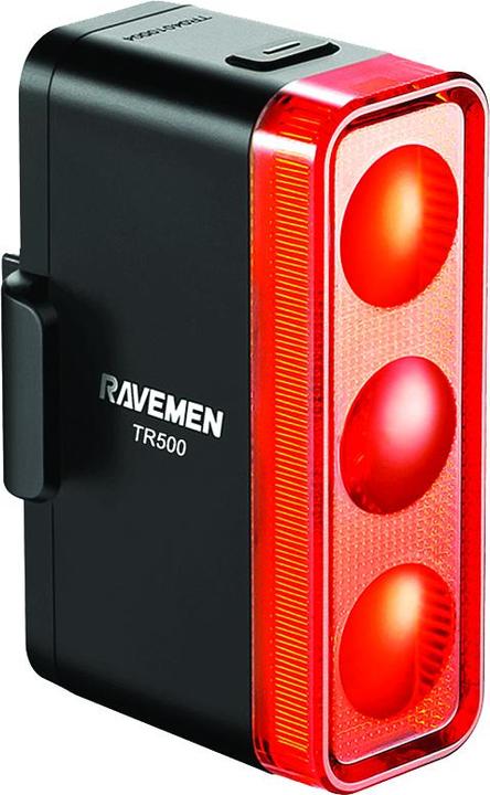 Produktbild Ravemen TR 500 (500 lm, 500 lm)