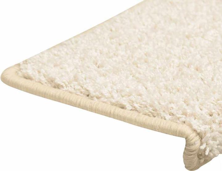 Immagine prodotto vidaXL Stufenmatte (65 x 21 cm)