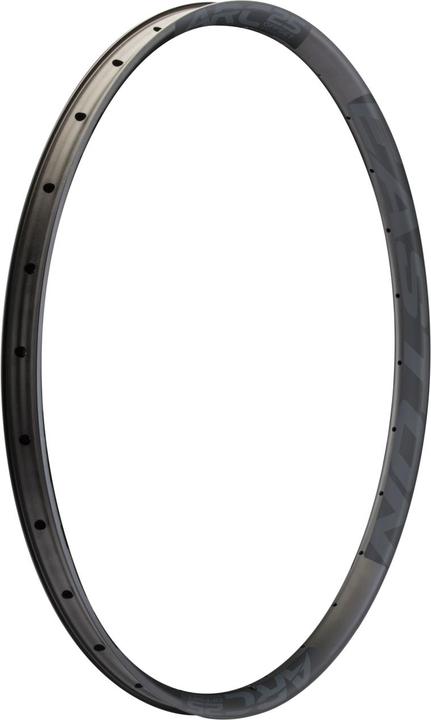 Productafbeelding Easton EC90 SL Cinch Crank Arm DM (EA129) (172.50 mm)