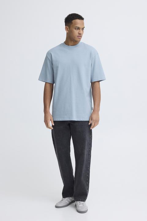 Produktbild Blend Kaiser Structure (XL)