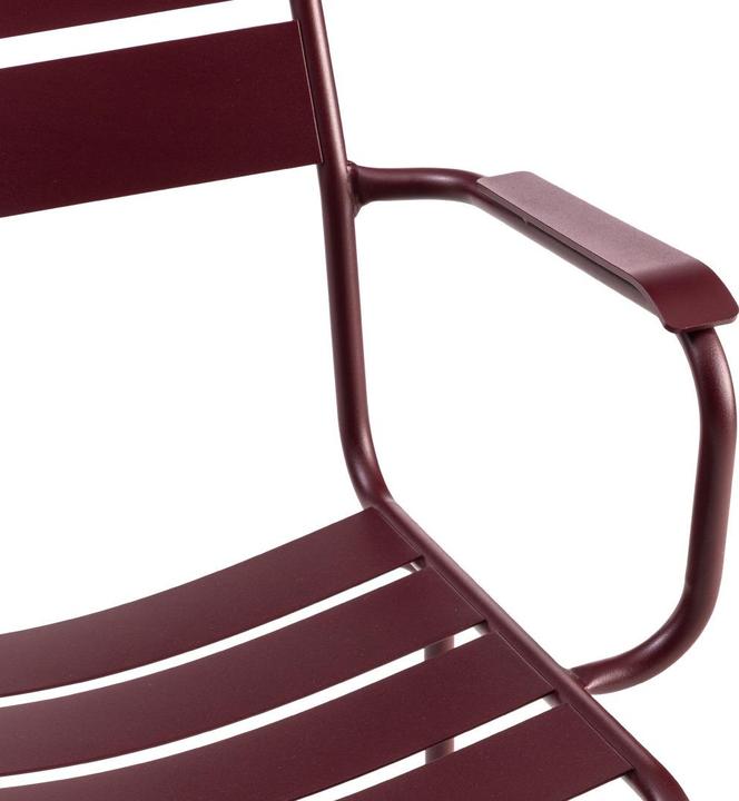 Produktbild Schaffner Glarus