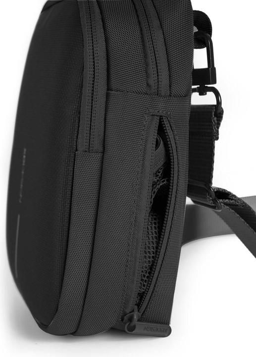 Produktbild XD Design Boxy Sling Backpack - Black (P705.951)