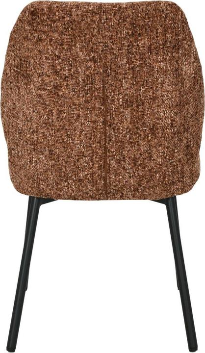 Image du produit Livingfurn Chairs